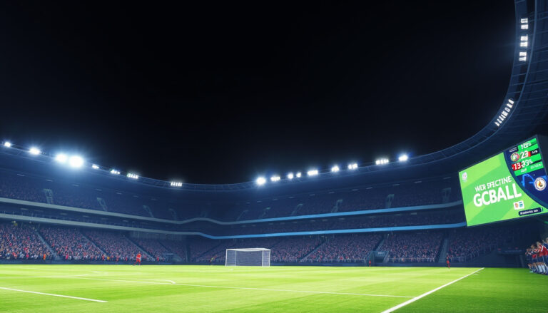 Feyenoord – Aston Villa Statistieken: Uitslag, Balbezit & Records
