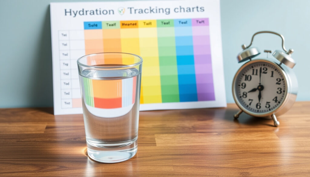 Hoeveel drinken per dag? Advies, signalen en richtlijnen | 2025